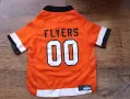 Дрешка Philadelphia Flyers NHL, снимка 2