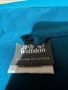 Jack Wolfskin мъжко поларено яке, снимка 2