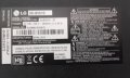 LD44B EAX 65361503 за LG32LB5610, снимка 7