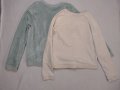 H&M момичешки блузки 146-152 см, снимка 2