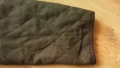 BILTEMA Jacket размер L за лов риболов яке леко ватирано - 1739, снимка 7