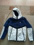 яке Nike, снимка 5