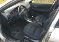 ЧАСТИ за МАЗДА 6 комби 2002-2008г. Mazda 6 Wagon бензин, 1800куб, 85кW, инжекция, 120kс.... , снимка 8