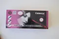 Електрическа четка за изправяне на коса Cenocco beauty , снимка 1
