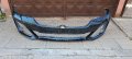 Предна броня за BMW G30 G31  530 5 Series, M Sport , M пакет 2020 2021 8098644, снимка 1