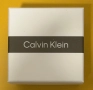 Продавам часовник CALVIN KLEIN TIMELESS 25200106, снимка 4