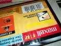 MAXELL NEW TAPE  1411241127, снимка 11