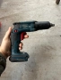 Bosch GSR 18-V-EC TE винтоверт за гипсокартон, снимка 2