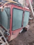 кабина за т25, снимка 4