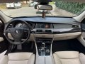 BMW 535i GRAND TURISMO X DRIVE , снимка 8