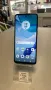 Motorola  Moto G53 5G, снимка 1