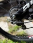 Продавам колело за планинско спускане, снимка 6
