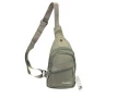 Мъжка чантичка, CHARRO – модел с едно рамо, снимка 3