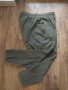  Adidas Stadium Pant Olive - страхотно мъжко долнище КАТО НОВО М, снимка 9
