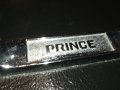 PRINCE MADE IN TAIWAN-РЕТРО КУФАР СТЮАРДЕСА M2105232019, снимка 10