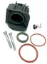 Ремонтен комплект за компресори Wabco AMK, снимка 8