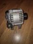 Алтернатор за Форд Фиеста, снимка 1