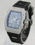 Мъжки луксозен часовник Richard Mille, снимка 1 - Мъжки - 32512328