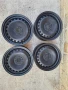 5x108 - 16 цола. 5 x 108 Оригинални джанти за Ford 5х108, снимка 5