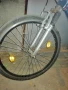 колело 26 цола , снимка 11