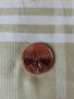монета  жетон на Sporrong, снимка 2