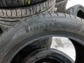 2 бр.летни гуми Pirelli 245 45 18 dot2320 Цената е за брой!, снимка 4