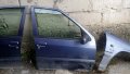 Врати за Ситроен Зх комби и хечбек от Citroen Zx предна задна лява дясна врата предни калници, снимка 9