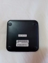 TV Box TX3 mini-A мултимедия с Android, снимка 3