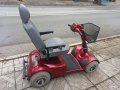 Инвалидни електрически колички, снимка 18