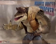 Фигурка на FuRay Planet Wilderness Hunter Crocker в мащаб 1/12, снимка 9