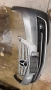 Предна Броня за Mercedes A150 2008, снимка 3