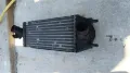 Интеркулер радиатор Kia Sportage, Hyundai IX35 година 2010 2011 2012 2013 2014 2015 код 28270-2A850, снимка 2