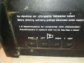 dual cv1100 amplifier-w.germany 0604211646, снимка 18