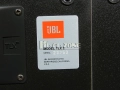 Тонколони  Jbl tlx 2 /2 , снимка 5