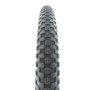 Велосипедна гума KENDA K-RAD (26 x 2.30) (58-559), снимка 2