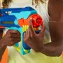 Нов Nerf Super Soaker Power Drench XL Воден Бластер с Мощна Струя вода, снимка 6