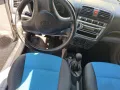 KIA Picanto прекрасна малка кола, снимка 4