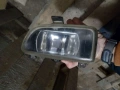 халоген преден десен FORD FIESTA MONDEO II , 96FG15233AA, снимка 1