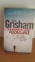 John Grisham, The Associate (Адвокатът)