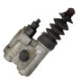 Долна помпа съединител Honda CR-V III 2006-2010 ID:101378