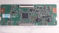 T-CON BOARD /ТИКОНИ/ ПЛАТКИ ПАНГЮРИЩЕ-1.16/32/37/47 FHD 120HZ/6870C-0312B/.LC320WUN/6870C-0230A/320W, снимка 13