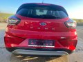 Ford Puma 2 1. 0 EcoBoost mHEV, двигател B7JB, MR4, автоматик, 125кс. , бензин/електро, 10 000 км. ,, снимка 6