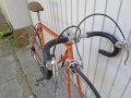 Shimano  600 Arabesque/ ретро шосеен монтаж/, снимка 3