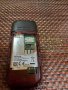 телефон NOKIA 1661-2, снимка 11