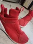 Puma дамски кецове номер 39, снимка 1