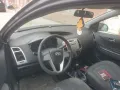 Hyunday i20 1.2i на части, снимка 10