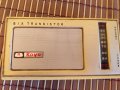 Радио ''Koyo 403 Japan''  1964г, снимка 9