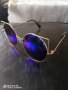 нови слънчеви очила, снимка 16