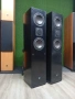 Тонколони Elac El-121 II, снимка 1