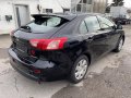 Mitsubishi Lancer Sportback 1.5 MIVEC, снимка 2